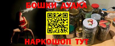 прущие крисы Камышлов