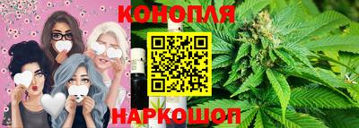 ECSTASY Кандалакша